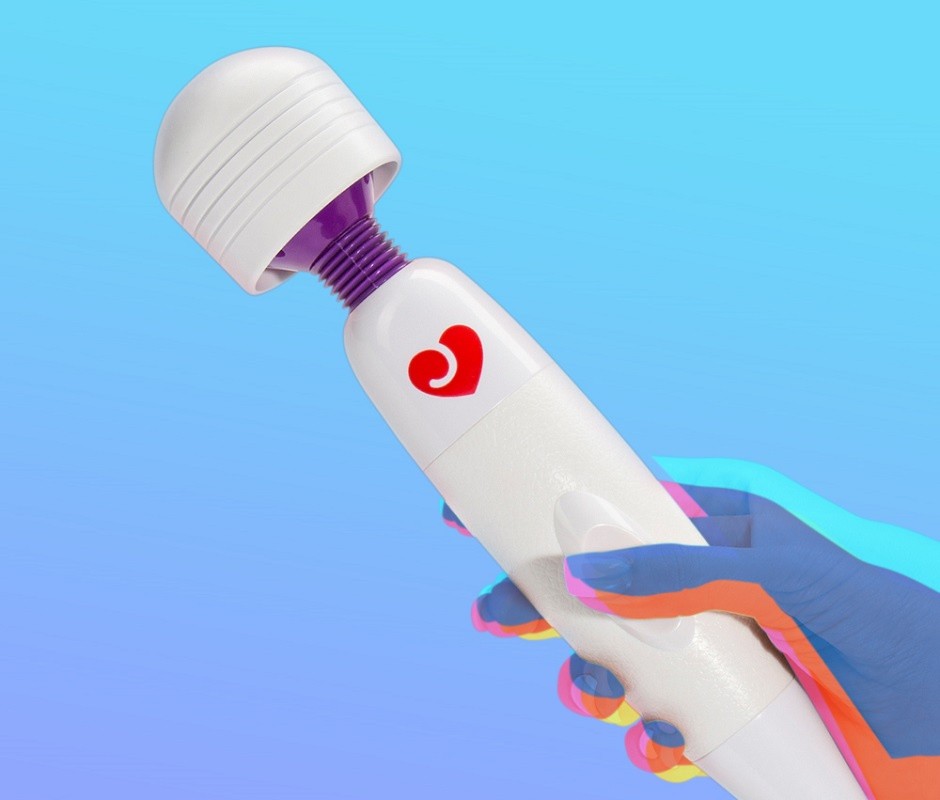 Love-Yourself---Magic-Wand- 940x800